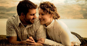 Семейная жизнь