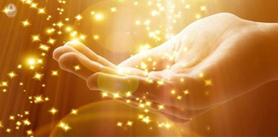 Жизнь со вкусом