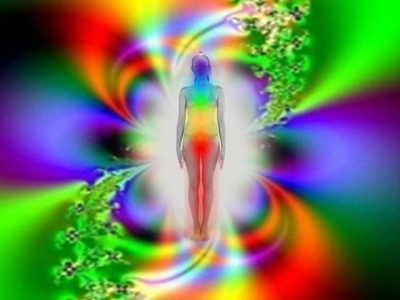 Как 7 цветов радуги влияют на здоровье
