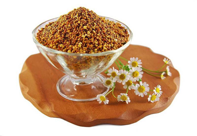 Балансируем гормоны - 4 природных способа