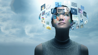 Что такое биографиотерапия?