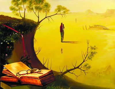 Что такое биографиотерапия?