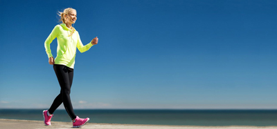 Ходьба для похудения: 10 советов для здоровья и сжигания жира