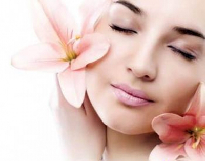 Красота и молодость