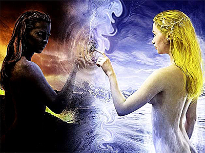 Как победить стресс и депрессию