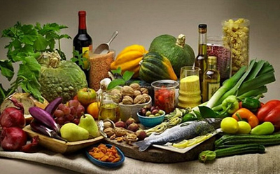 Какие продукты понижают давление