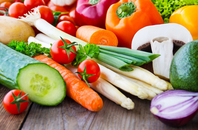 ТОП-7 секретов вечной бодрости