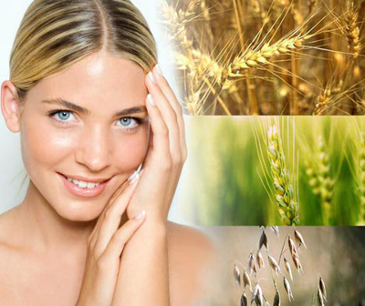 Забота о коже