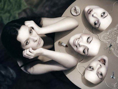 Управление эмоциями