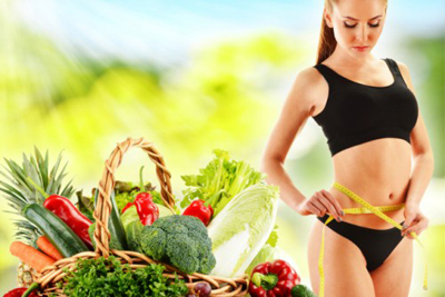 Как сохранить красоту и здоровье