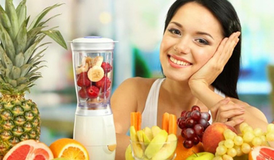 Как сохранить красоту и здоровье