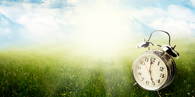 Жизнь и здоровье