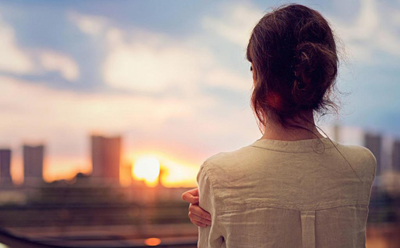 Как отпустить человека, который тебя больше не любит