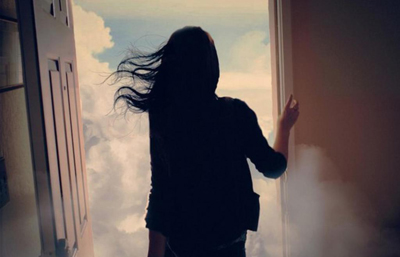 Как отпустить человека, который тебя больше не любит