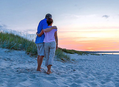 Если вы планируете быть вместе