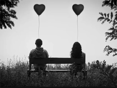 4 вещи, которые ты можешь сделать, когда человек не отвечает тебе взаимностью