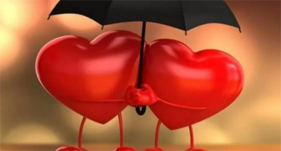 Дофаминовая любовь