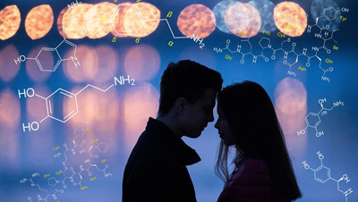 Дофаминовая любовь: как мы «подсаживаемся» на человека и как вернуть себе свободу