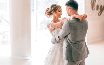 Ставить ли ультиматум «Если любишь? Женись!»?