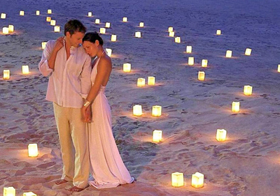 Источник любви