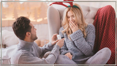 Как реагировать на признание…