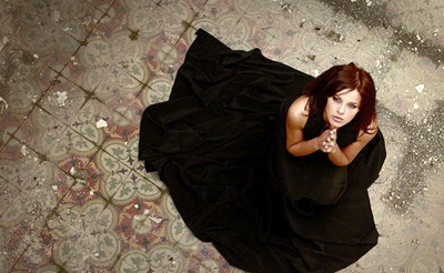  Как вернуть прежние отношения с любимым