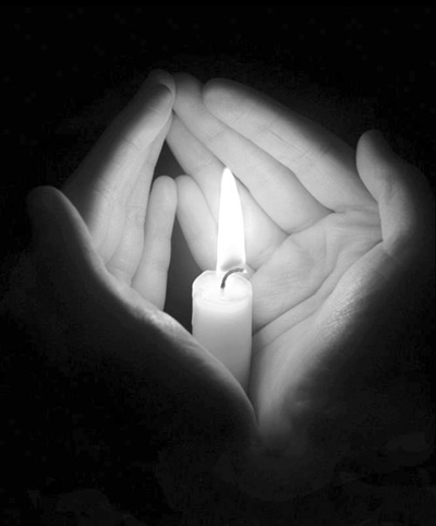  Иллюзия любви