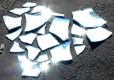  Иллюзия любви