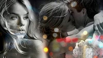 Почему нельзя любить женатого