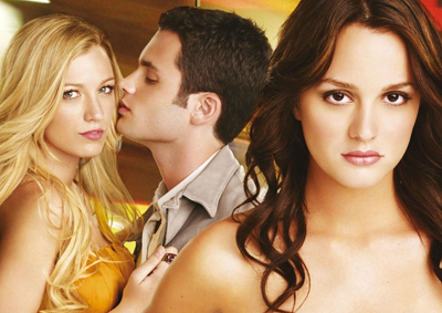 Почему нельзя любить женатого