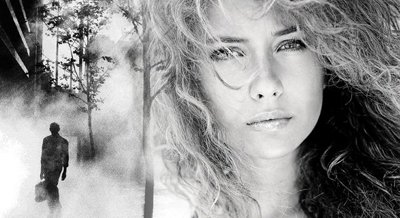 Когда уходит любовь