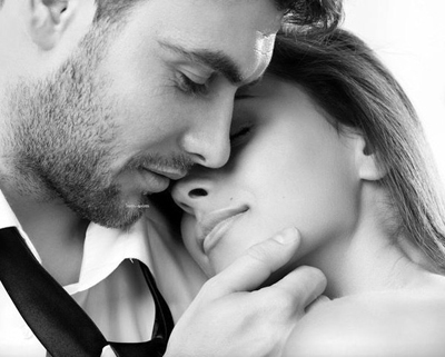 С первого взгляда