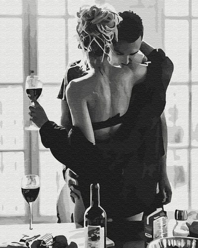 Почему любовнице не суждено стать женой