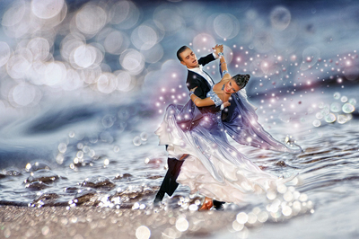 Любовь - это познание