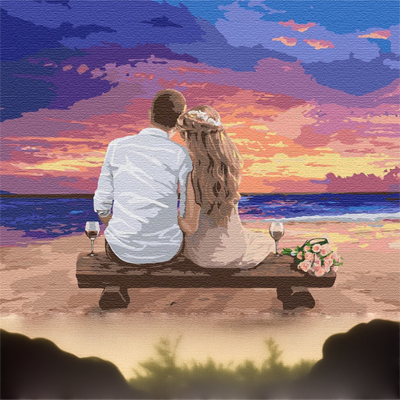 Почему в современном мире трудно найти себе пару