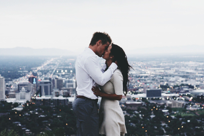 почему вам трудно найти свою любовь