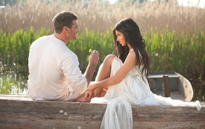 6 мифов о любви, в которые до сих пор многие верят