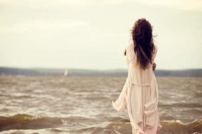 Одиночество любви