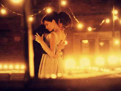 О любви и отношениях