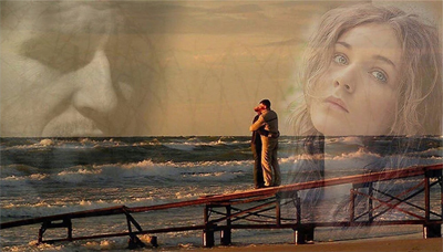 Непреодолимая власть первой любви