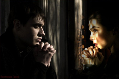 Почему умирает любовь