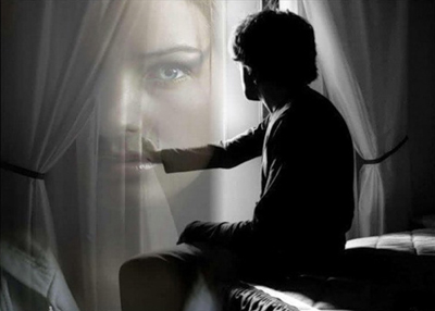 В чем польза безответной любви