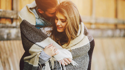 10 признаков любви