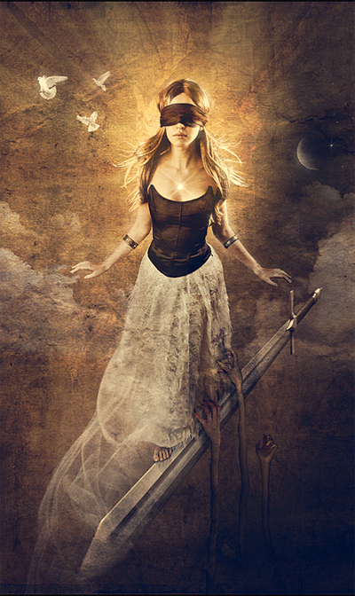 Психология манипулирования