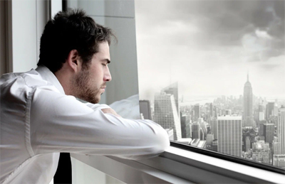 Как заставить его скучать по тебе