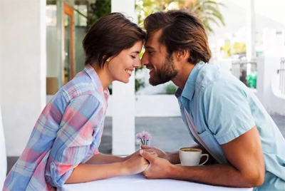 Как заставить его скучать по тебе