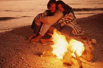 Как сохранить любовь