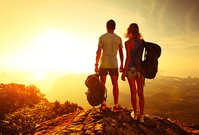 Как сохранить любовь