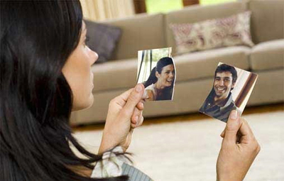 Стоит ли возвращать бывшего партнера