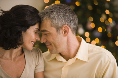 Почему мы любим взрослых мужчин?